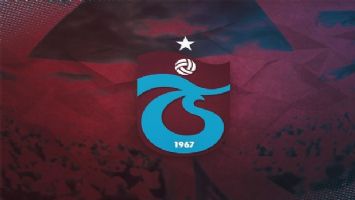 Trabzonspor AİHM&#039;e başvurdu !