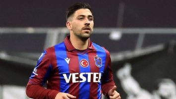 Trabzonspor&#039;dan Bakasetas&#039;a ırkçılık yaklaşımı açıklaması