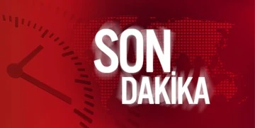 TSK üssüne roketli saldırı!