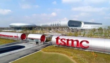 TSMC ve MediaTek, 10 bin kişiyi işe alacak