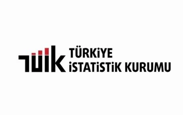 TÜİK Açıkladı! Siirt yoksulluk oranın en yüksek olduğu iller arasında