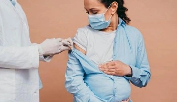Tüp bebek tedavisinde  Kovid-19 aşı zarar verir mi? İşte cevabı