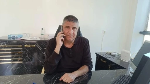 Turhan Koyuncu&rsquo;nun Kaleminden: &ldquo;Birileri Bana Doğrudan Teminin A&ccedil;ılımını Yapsa&rdquo;