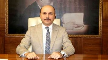 Türk Eğitim-Sen Genel Başkanı Geylan&#039;dan not değerlendirmesi