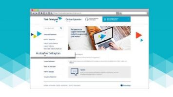 Türk Telekom&#039;dan 2 GB hediye internet