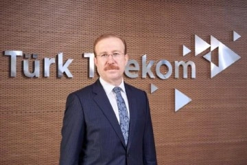 Türk Telekom’dan KOBİ’lere siber güvenlik desteği