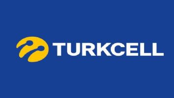 Turkcell, 2020 yılında 165 milyon kilovat saatlik tasarruf sağladı