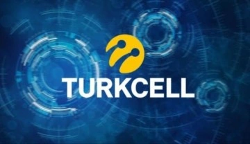 Turkcell'den ev ve yaşam ürünlerinde geçerli yeni fırsatlar