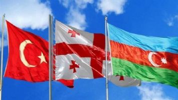 Türkiye-Azerbaycan-Gürcistan Üçlü Dışişleri Bakanları Toplantısı ertelendi