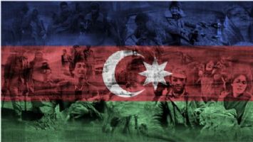 Türkiye Hocalı katliamını unutmadı