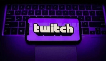 Twitch&rsquo;te 1 milyon dolarlık vurgun: 2 şüpheli tutuklandı