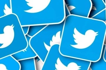 Twitter: 150 Kişiye Kadar Kapalı Grup Oluşturacak 'Flock' Özelliğini Duyurdu