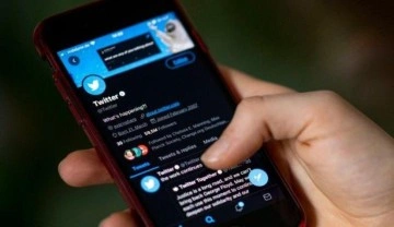 Twitter iOS&rsquo;tan sonra Android kullanıcılarına da para kazandıracak