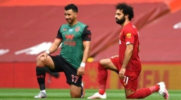 Üç büyükler Emre Belözoğlu'nu çok kıskanacak! Premier Lig'den usta kanat getiriyor