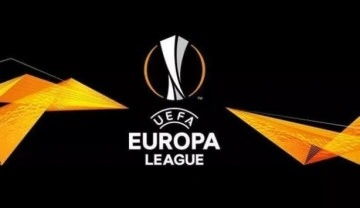 UEFA Avrupa Ligi'nde gecenin sonuçları