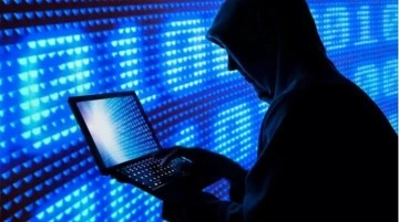 Ukrayna Savunma Bakanlığı hacker ordusu kuruyor! Tek şart Rus olmamak