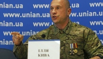Ukraynalı milletvekili, 'işgal' iddialarından dolayı Biden&rsquo;a dava açıyor