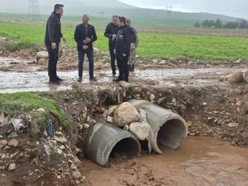&Uuml;reticilerimize 3 Milyon TL Destek