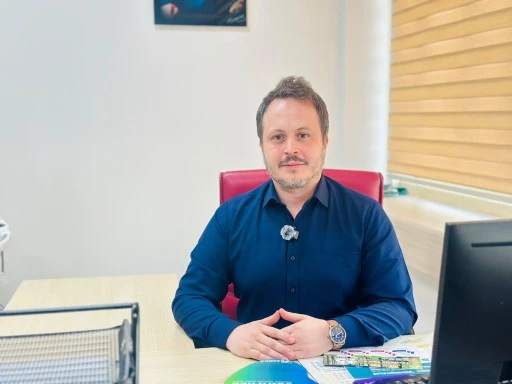 Uzmanından D&uuml;nya Kalp G&uuml;n&uuml; Uyarısı: "Kalbinizi Korumak İ&ccedil;in Erken Farkındalık Şart"