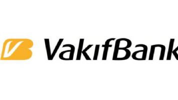 VakıfBank&#039;tan yeni kredi paketi