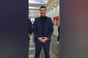 VATAN Partisi Siirt Milletvekili Adayları Belli Oldu