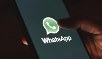 WhatsApp Avrupa gizlilik politikasında değişikliğe gitti