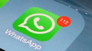 WhatsApp grup sohbetlerindeki tehlike