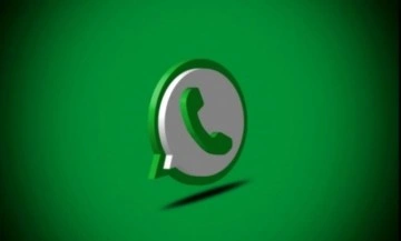 WhatsApp, Yanlış Bilginin Önüne Geçmek İçin Çoklu Mesajları Kısıtlayacak!