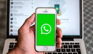 WhatsApp, yıllardır istenen ön izleme özelliğini test ediyor