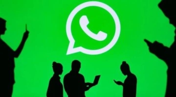 WhatsApp'tan heyecanlandıran yeni özellik!