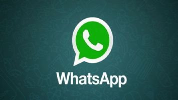 WhatsApp&#039;tan yeni açıklama