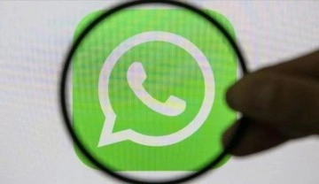 WhatsApp'tan yeni hamle! Masaüstüne geldi