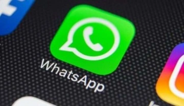 WhatsApp'tan yeni özellik! Çoklu cihaz kullanımı herkese açıldı