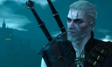 Witcher 3'e Ücretsiz Yeni DLC Geliyor