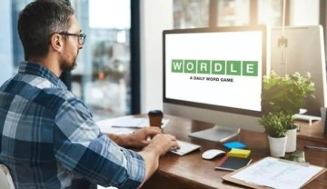 Wordle oyunu nedir ve nasıl oynanır? Tüm dünyada hızla yayılıyor! NY Times&rsquo;a satıldı&hellip;