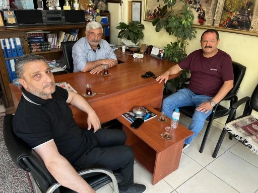 Yalova&rsquo;da Siirtlilerden K&uuml;lt&uuml;r ve Dayanışma Hamlesi