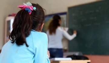 Yarıyıl tatilinde 142 bin öğretmen ÖBA'dan eğitim aldı