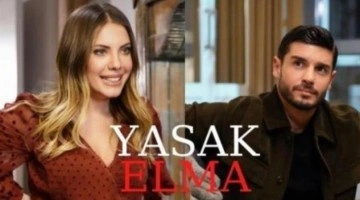 Yasak Elma'da bugün neler olacak? Yıldız ve Doğan'ın planı işe yarayacak mı?