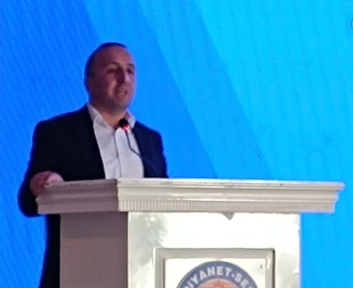 “Yaz Kurslarının Elektrik Giderlerine Diyanet Katkı Sunmalı”