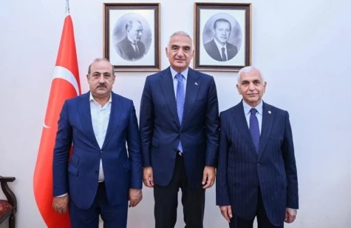 Yeni Halk Kütüphanesi İçin Girişim