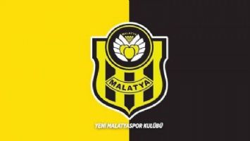 Yeni Malatyaspor mali kongre kararı aldı