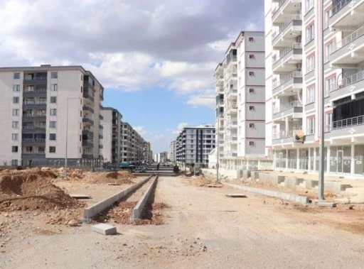 Yeni Sitelerde Fiyat Şoku: 7 Milyon TL&rsquo;yi Aştı
