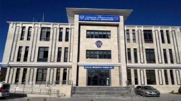 Yenişehir polisi zehir tacirlerine göz açtırmıyor