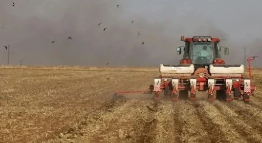 Yerel &Uuml;r&uuml;nler İ&ccedil;in Marka Vurgusu
