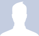 Bot Haber