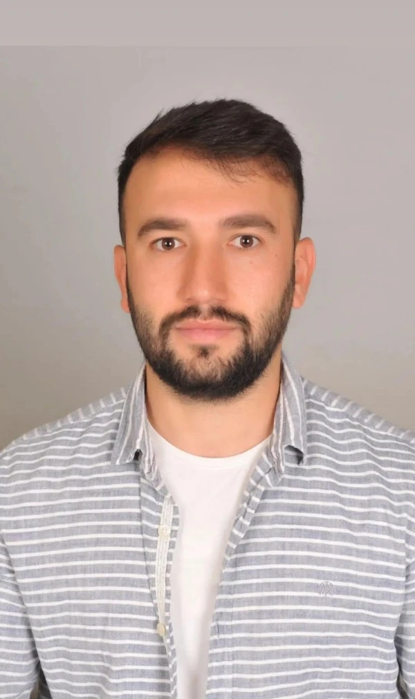 İsmail ÖNER